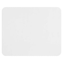 MOUSE PAD GAMER MADOOX