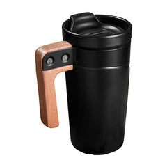 TERMO PARA SUBLIMAR CANTWELL