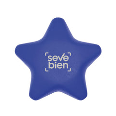 Figura antiestrés OM ESTRELLA