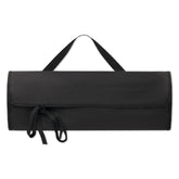 Delantal de BBQ de PLPES con 3 Utensilios
