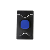 ACCESORIO PARA CELULAR UMBRIA.