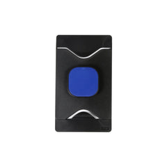 ACCESORIO PARA CELULAR UMBRIA.