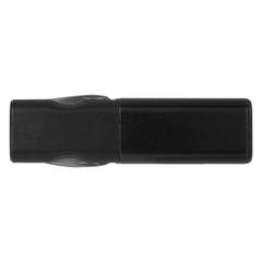 Multiherramienta con Luz COB