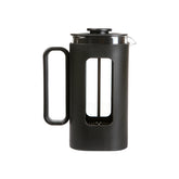 PRENSA FRANCESA YAUF.