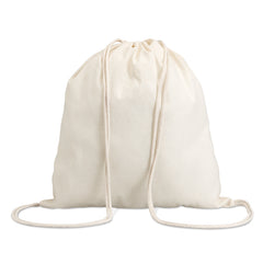 Morral de Algodón