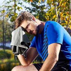 TOALLA DEPORTIVA LUGA