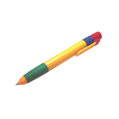 Bolígrafo Max