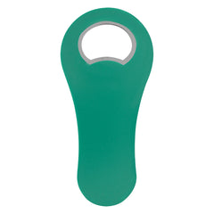 Destapador de Botellas Barley con Imán