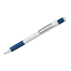 Bolígrafo 560 S4