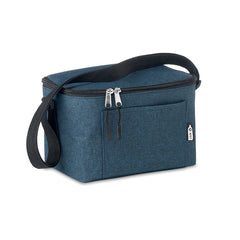Bolsa Hielera para 6 Latas