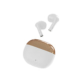 AUDÍFONOS VELLETRI.