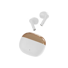 AUDÍFONOS VELLETRI.