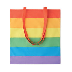 Bolsa algodón de 200 grm²