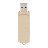 USB TIRRENO 16 GB