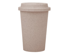 MOCCA