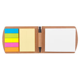 PORTA NOTAS PETRUCCI