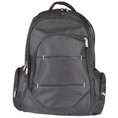 Maleta Back Pack Mochila Peyton