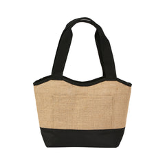 BOLSA HIELERA FIDONI.