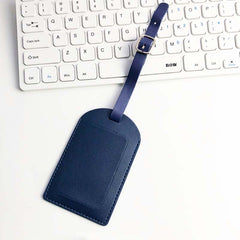 Identificador Karún