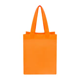BOLSA KAIRO