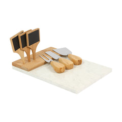 SET SOVARETO.