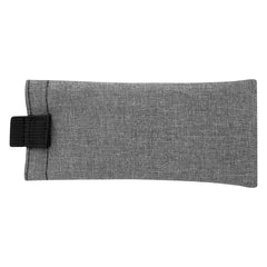 Funda para Lentes de PLPES