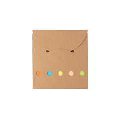 KIT ECOLÓGICO TURÍN.