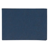 Estuche Compacto con Notas y Banderas Adhesivas