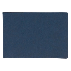 Estuche Compacto con Notas y Banderas Adhesivas