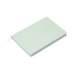 LIBRETA NALUT.