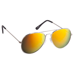 Lentes de Sol Estilo Aviador