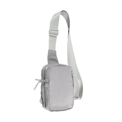 BOLSA MULTIUSOS SALSBURGO.