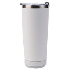 DOPIO