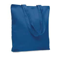 Bolsa de canvas de 270 grm²