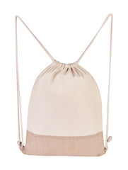 BOLSA-MOCHILA CABS