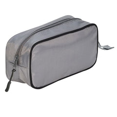 Neceser para Viajes Tíber