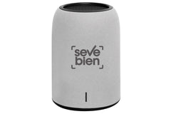 Bocina bluetooth Landia