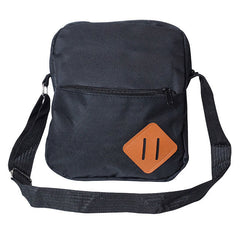 Set maletines Gordon