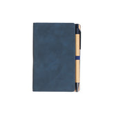 JUEGO DE NOTAS ADHESIVO PAYOH.