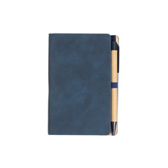 JUEGO DE NOTAS ADHESIVO PAYOH.