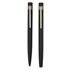 Set Bolígrafos Lennon