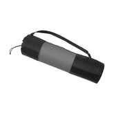 TAPETE DE YOGA MINSK.