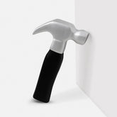 ANTI-STRESS MARTILLO