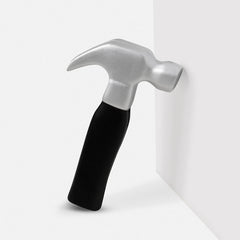 ANTI-STRESS MARTILLO