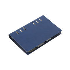 CARPETA MUSAID.