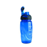 Cilindro Deportivo de PET 500 ml.
