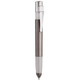 Bolígrafo Maxi Elite