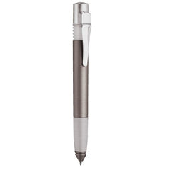 Bolígrafo Maxi Elite