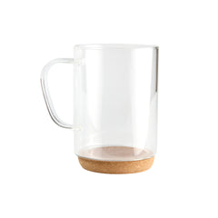 TAZA CRASK.