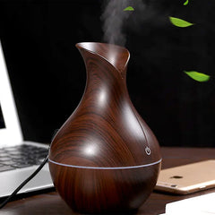 Vaporizador Contempo